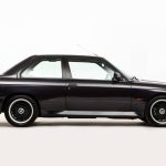 BMW-E30-M3-8