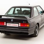 BMW-E30-M3-9