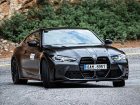 BMW-M4-Competition-1