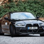 BMW-M4-Competition-1