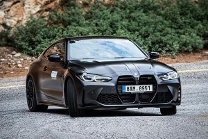 BMW-M4-Competition-1