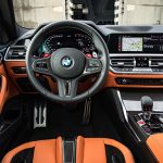 BMW-M4-Competition-(1)