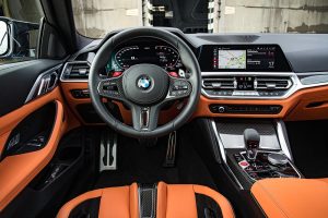 BMW-M4-Competition-(1)