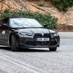 BMW-M4-Competition-10