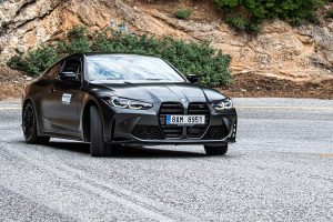 BMW-M4-Competition-10