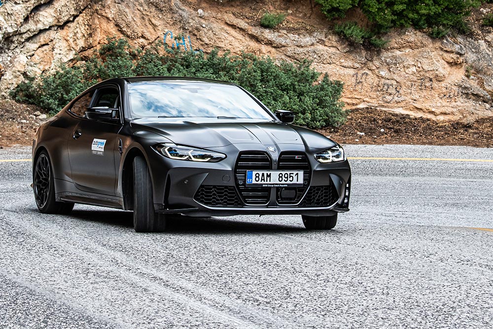 https://autogreeknews.gr/wp-content/uploads/2021/06/BMW-M4-Competition-10.jpg