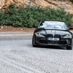 BMW-M4-Competition-3