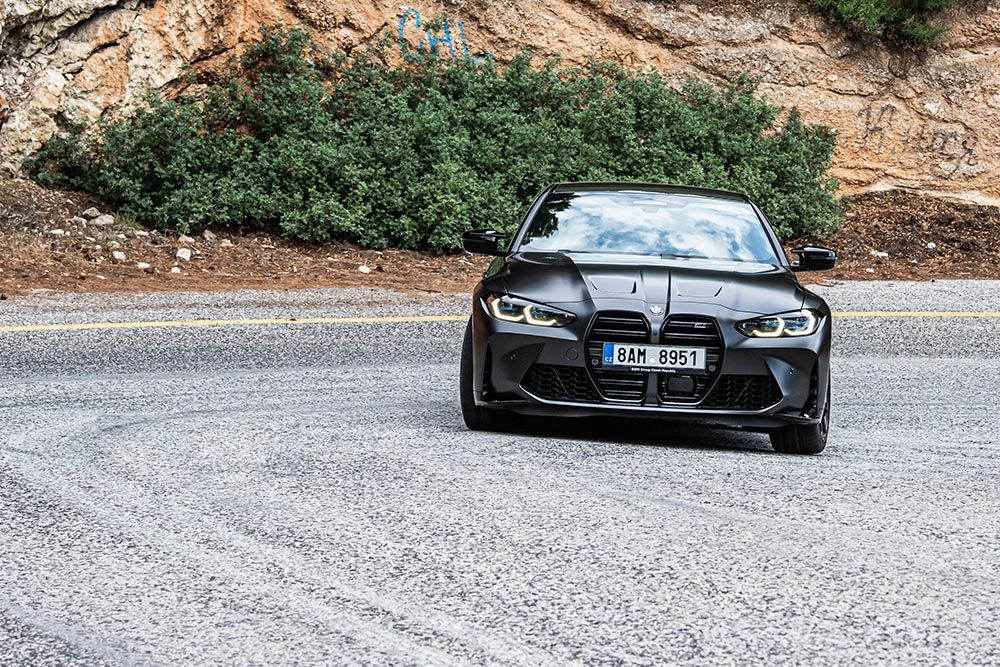 https://autogreeknews.gr/wp-content/uploads/2021/06/BMW-M4-Competition-3-1.jpg