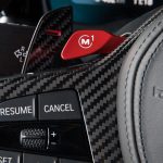 BMW-M4-Competition-(3)