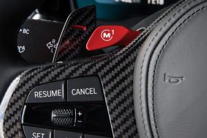 BMW-M4-Competition-(3)