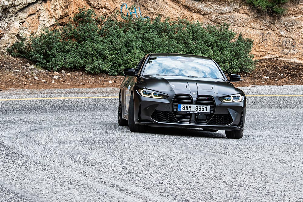 https://autogreeknews.gr/wp-content/uploads/2021/06/BMW-M4-Competition-4-1.jpg