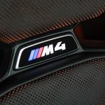 BMW-M4-Competition-(4)