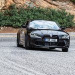 BMW-M4-Competition-5