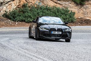 BMW-M4-Competition-5