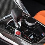 BMW-M4-Competition-(5)