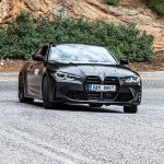 BMW-M4-Competition-6