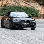 BMW-M4-Competition-7