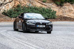 BMW-M4-Competition-7