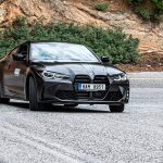 BMW-M4-Competition-8
