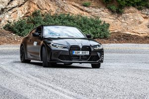 BMW-M4-Competition-8
