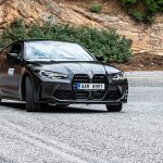 BMW-M4-Competition-9
