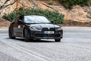 BMW-M4-Competition-9