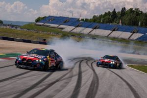 BMW-M4-Drift-6