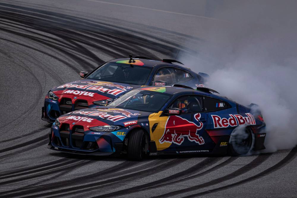 https://autogreeknews.gr/wp-content/uploads/2021/06/BMW-M4-Drift-8.jpg