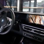 BMW-i4-M50-xDrive-10