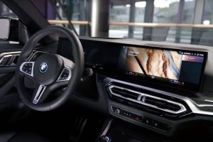 BMW-i4-M50-xDrive-10