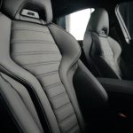 BMW-i4-M50-xDrive-2-1