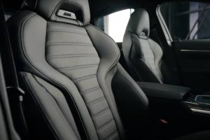 BMW-i4-M50-xDrive-2-1