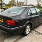 BMW_530d_E39_890_tkm (1)