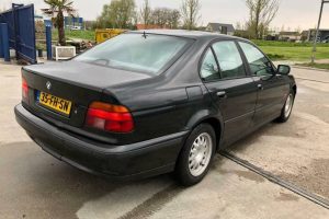 BMW_530d_E39_890_tkm (1)