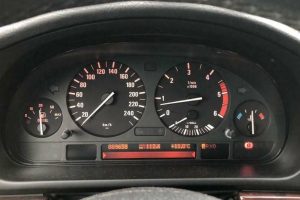 BMW_530d_E39_890_tkm (10)