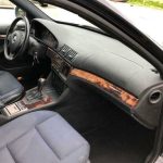 BMW_530d_E39_890_tkm (11)