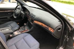 BMW_530d_E39_890_tkm (11)