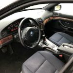 BMW_530d_E39_890_tkm (12)