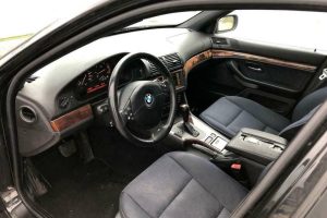 BMW_530d_E39_890_tkm (12)