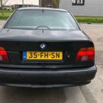 BMW_530d_E39_890_tkm (13)