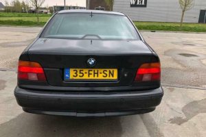 BMW_530d_E39_890_tkm (13)