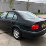 BMW_530d_E39_890_tkm (14)