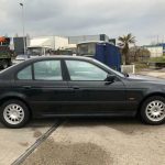 BMW_530d_E39_890_tkm (2)