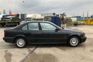 BMW_530d_E39_890_tkm (2)