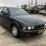BMW_530d_E39_890_tkm (3)