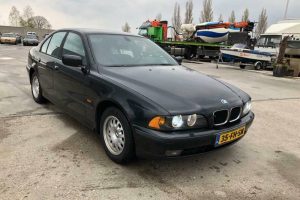 BMW_530d_E39_890_tkm (3)