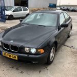 BMW_530d_E39_890_tkm (4)