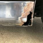 BMW_530d_E39_890_tkm (5)