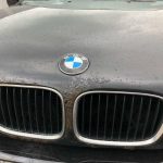 BMW_530d_E39_890_tkm (6)