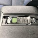 BMW_530d_E39_890_tkm (7)